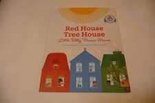 Red house tree for sale  Montgomery