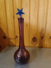 Carafe originale signé d'occasion  Caen