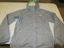 jacket north face women s for sale  Plainfield