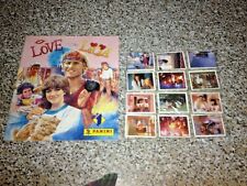 Album love licia usato  Firenze