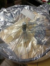 Ruota posteriore 700c usato  Faenza