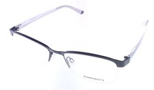 Humphreys 582177 damen gebraucht kaufen  Aalen