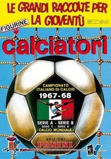 Figurina panini calciatori usato Figurina panini calciatori usato  Sandigliano