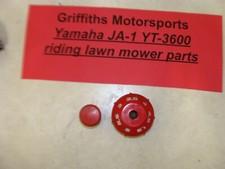 Yamaha ja1 yt3600 for sale  North Adams