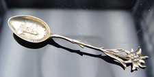 Silber 800 kleiner gebraucht kaufen  Waldkraiburg