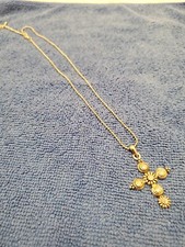 Jewelry costume silver for sale  Kingsbury