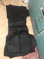 Weathertech floorliner 445423 for sale  Sioux Falls