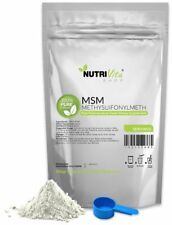 100 pure msm for sale  Irvine