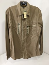 Eddie bauer men for sale  Sylva