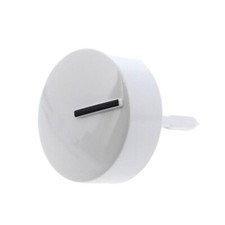 Manopola timer per usato  Altamura