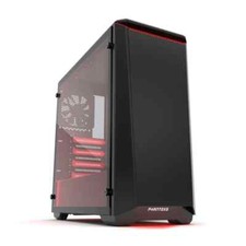 Phanteks eclipse p400s usato  Trapani