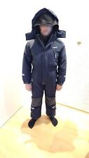 Jungen schneeoverall utburst gebraucht kaufen  Schongau