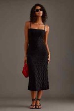 Anthropologie talia strappy for sale  HULL