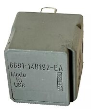 6g9t14b192ea genuine ford for sale  CANTERBURY