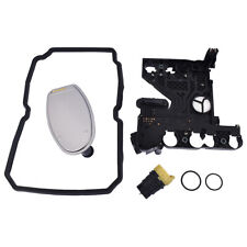 Mercedes klasse w210 gebraucht kaufen Mercedes klasse w210 gebraucht kaufen  Zülpich