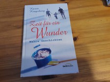 karen kingsbury gebraucht kaufen karen kingsbury gebraucht kaufen Welzheim