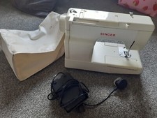 Singer sowing machines for sale  RUSHDEN