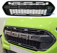 Ford transit custom usato  Spedire a Italy