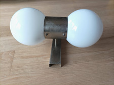 Rara applique stilux usato  Ancona
