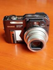 Casio exlim p700 usato  Sesto San Giovanni