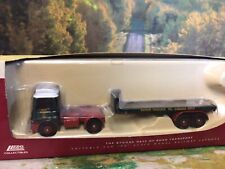 Lledo dg186001 trackside for sale  SPALDING