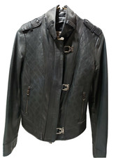 Italy leather vera for sale  La Quinta