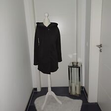 Sweatmantel teddyfell herbst gebraucht kaufen  Fröndenberg/Ruhr