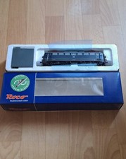 Roco 68490 db gebraucht kaufen  Kiel