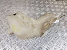 Vase bidon lave d'occasion  Velaux