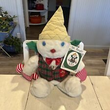 Bingle plush large for sale  Poplarville