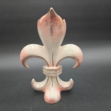 Royal fenton fenton for sale  Elk River