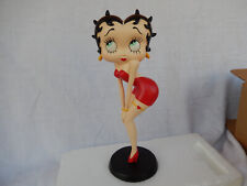 Bambola betty boop usato  Milano