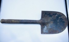 War imperial russian for sale  Bel Air