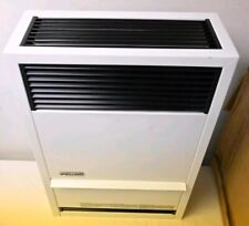 Gravity direct vent for sale  Orlando