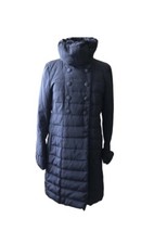 Cappotto piumino intrend usato  Pandino