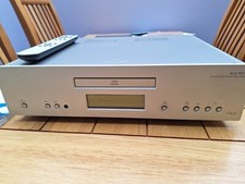Cambridge audio 840c for sale  TODMORDEN