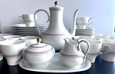 Hutschenreuther coffee pot for sale  Auburn Hills
