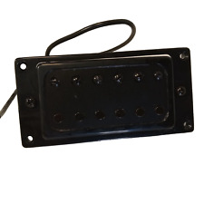 Peavey humbucker bridge for sale  Meridian