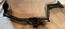 Usado, Trailer Hitch-Class III 2 pol. Receptor Hitch Curt Manufacturing 13195 SEM GUERRA DURA comprar usado  Enviando para Brazil