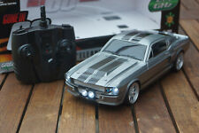 1967 ford mustang gebraucht kaufen  Dörpen