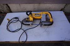 Dewalt band saw for sale  Staten Island