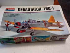 Preowned 1.48 scale for sale  BOURNEMOUTH