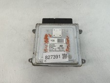 Usado, Computador de controle de motor Hyundai Tucson 2010-2013 Ecu Pcm Ecm Pcu fabricante de equipamento original JS20S comprar usado  Enviando para Brazil