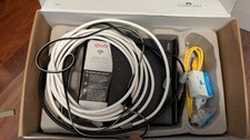 Xfinity arris tg1682g for sale  Seattle