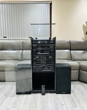 Pioneer z92 stereo for sale  WALSALL