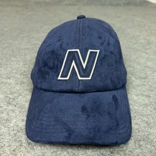 New balance hat for sale  Chanhassen