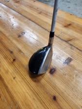 Nike vapor fly d'occasion  Bar-le-Duc