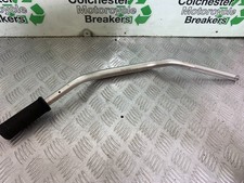 Triumph speed triple for sale  COLCHESTER