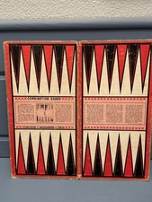 Vintage whitman publishing for sale  Mansfield