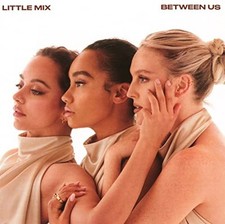 Little mix for sale  ROSSENDALE